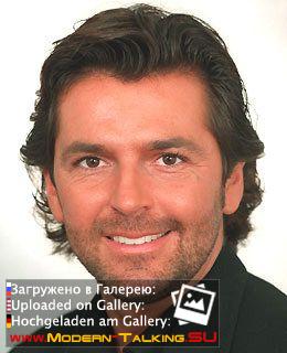 Томас Андерс 90е (109)