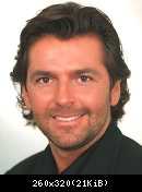 Томас Андерс 90е (109)