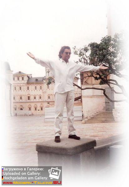 Томас Андерс 90е (111)