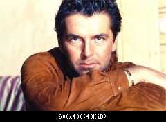 Томас Андерс 90е (112)