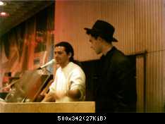 Томас Андерс 90е (114)