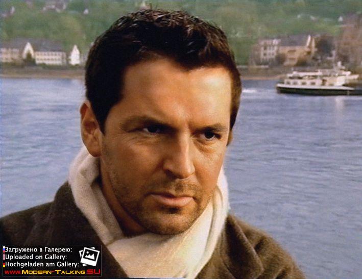 Томас Андерс 90е (115)