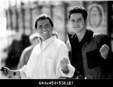 Томас Андерс 90е (118)