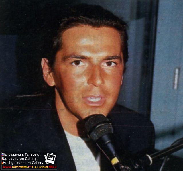 Томас Андерс 90е (121)