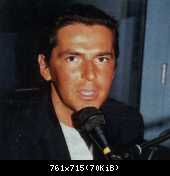 Томас Андерс 90е (121)