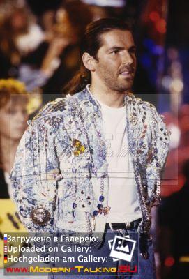 Томас Андерс 90е (122)