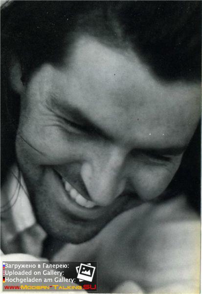 Томас Андерс 90е (123)