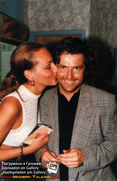 Томас Андерс 90е (124)