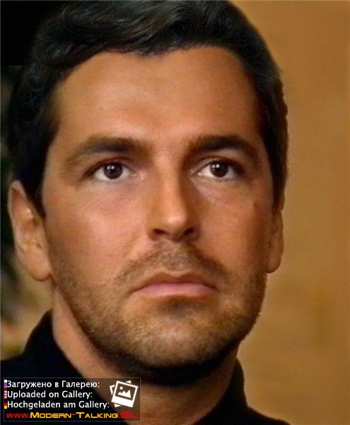 Томас Андерс 90е (126)