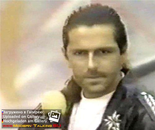 Томас Андерс 90е (127)