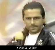 Томас Андерс 90е (127)