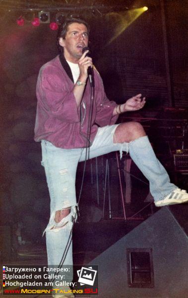 Томас Андерс 90е (128)