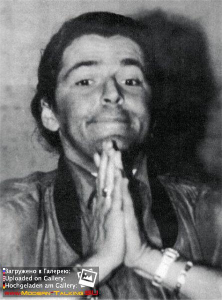 Томас Андерс 90е (129)