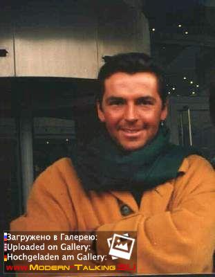 Томас Андерс 90е (13)