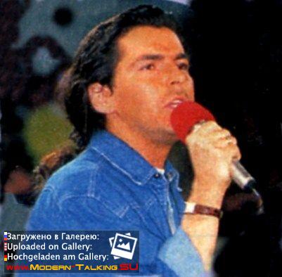 Томас Андерс 90е (130)