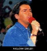 Томас Андерс 90е (130)