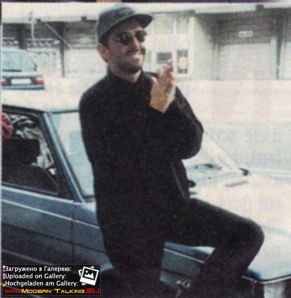 Томас Андерс 90е (131)