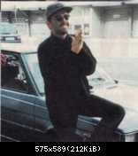 Томас Андерс 90е (131)