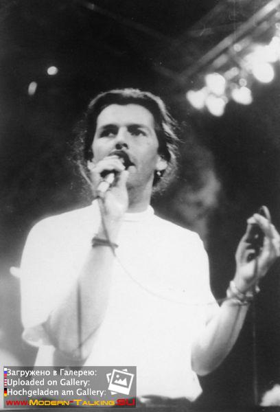 Томас Андерс 90е (133)