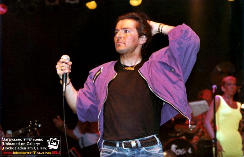 Томас Андерс 90е (134)