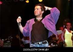 Томас Андерс 90е (134)