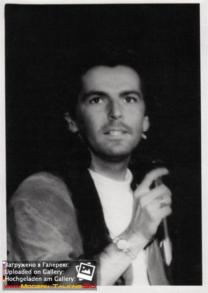 Томас Андерс 90е (135)