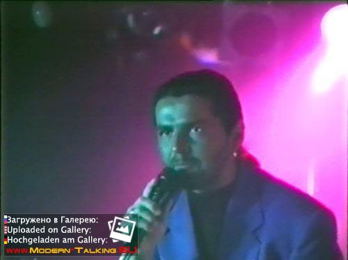 Томас Андерс 90е (136)