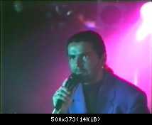 Томас Андерс 90е (136)