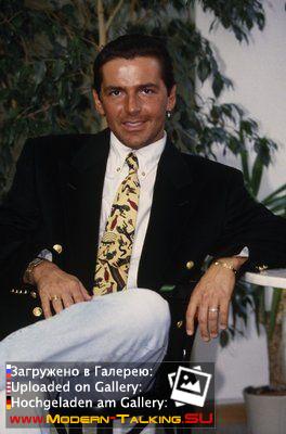 Томас Андерс 90е (138)