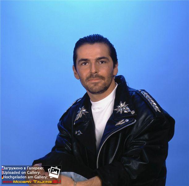 Томас Андерс 90е (141)