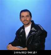 Томас Андерс 90е (141)