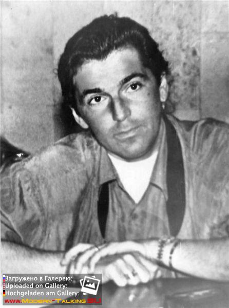 Томас Андерс 90е (142)