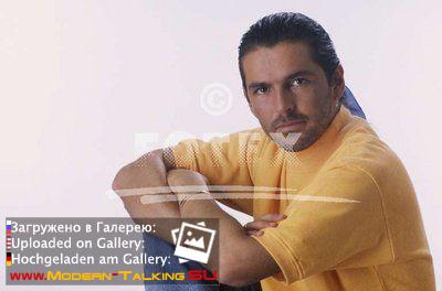 Томас Андерс 90е (144)