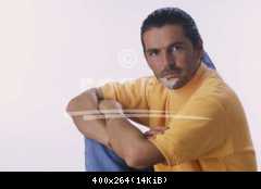 Томас Андерс 90е (144)