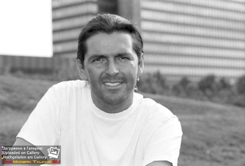 Томас Андерс 90е (145)