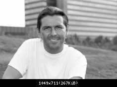 Томас Андерс 90е (145)