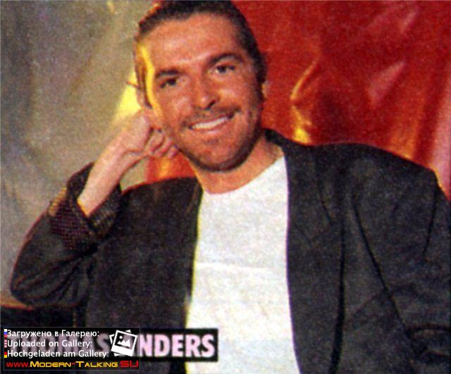 Томас Андерс 90е (146)