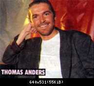 Томас Андерс 90е (146)