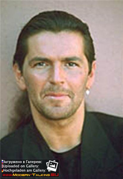 Томас Андерс 90е (148)