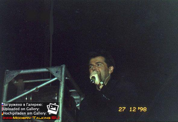 Томас Андерс 90е (15)