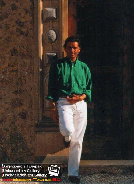 Томас Андерс 90е (153)