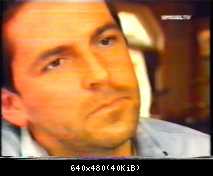 Томас Андерс 90е (154)