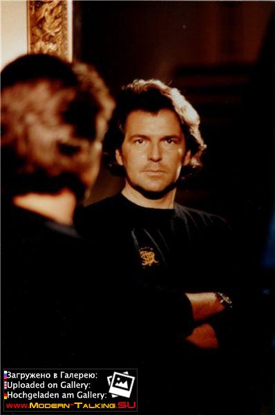 Томас Андерс 90е (156)