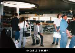 Томас Андерс 90е (157)