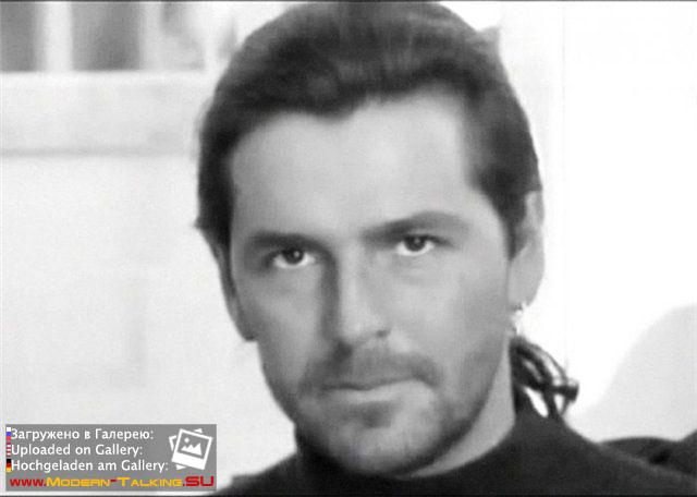 Томас Андерс 90е (159)