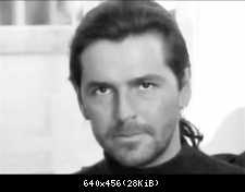 Томас Андерс 90е (159)