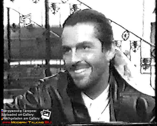 Томас Андерс 90е (16)