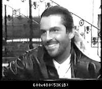 Томас Андерс 90е (16)