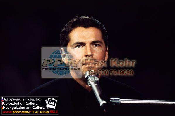 Томас Андерс 90е (160)