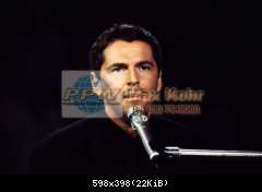 Томас Андерс 90е (160)